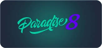 Paradise8